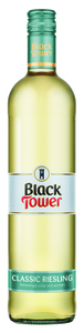 Black Tower Organic