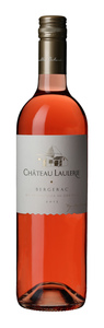 Ch. Laulerie Bergerac Rosé