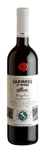 Giordano Farmers of Wine