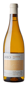 LIOCO Russian River Chardonnay