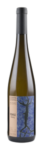 Fronholz Riesling