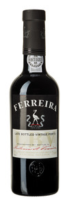 Ferreira Late Bottled Vintage Porto