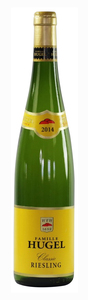 Hugel- Classic Riesling