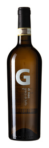 Di Meo Greco di Tufo