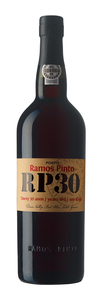 Ramos Pintos 30 Y.O.