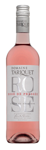 Domaine du Tariquet Le Rosé