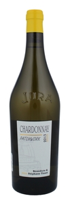 Chardonnay Classique