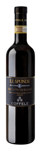 Recioto di Soave Le Sponde