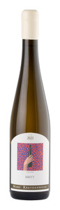Marc Kreydenweis Kritt Pinot Blanc