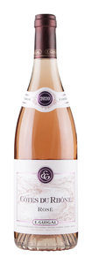 Guigal Côte du Rhône Rosé