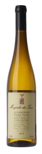 Morgadio da Torre Alvarinho