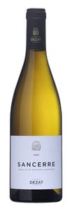 Dezat Sancerre