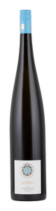 Messmer Riesling Magnum