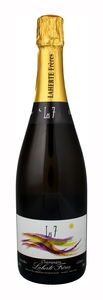 Les 7 Extra Brut NV