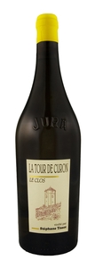 Chardonnay La Tour de Curon