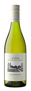 Wynns Coonawarra Chardonnay