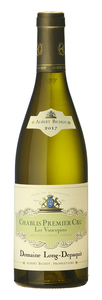 Dom. Long-Depaquit Chablis Premier Cru Les Vaucopins