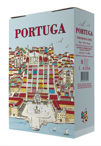 Portuga