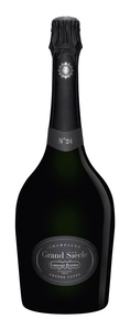 Champagne Laurent-Perrier Grand Siècle N23