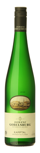 Gobelsburger Grüner Veltliner