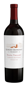 Robert Mondavi Napa Valley Cabernet Sauvignon