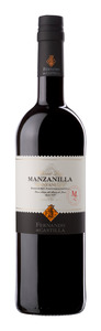 Fernando De Castilla Sherry Manzanilla Classic