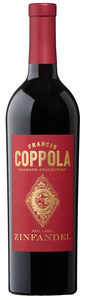 Francis Ford Coppola Diamond Collection Zinfandel