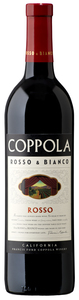 Francis Ford Coppola Rosso & Bianco Rosso
