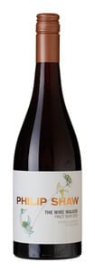 Philip Shaw The Wire Walker Pinot Noir