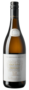 Bellingham "The Bernard Series" Old Vine Chenin Blanc