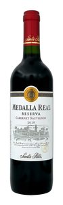 Santa Rita Medalla Real Cabernet Sauvignon Reserva