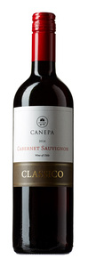 Canepa Classico Cabernet Sauvignon