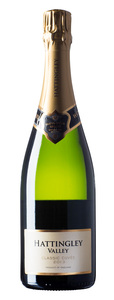Hattingley Valley Classic Cuvée