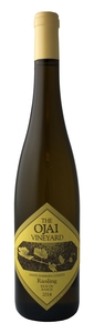 Ojai Kick On Ranch Riesling