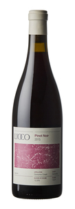 Lioco Sonoma Coast Pinot Noir