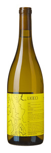 LIOCO Sonoma County Chardonnay