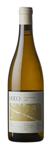 Lioco Demuth Chardonnay