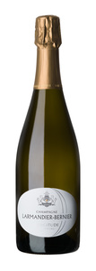 Champagne Larmandier-Bernier Longitude Premier Cru