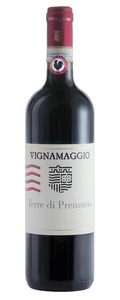 Vignamaggio Terre di Prenzano Chianti Classico