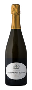 Champagne Larmandier-Bernier Premier Cru Terre de Vertus