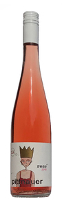 Pittnauer Rosé