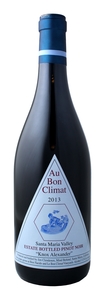 Au Bon Climat Knox Alexander Pinot Noir