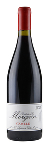 M.Lapierre Beaujolais Morgon "Cuvee Camille" Roche du Py