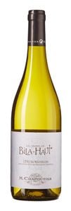 Chapoutier Les Vignes de Bila-Haut Bl