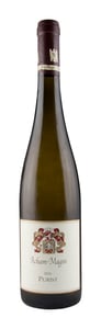 Acham-Magin Purist Riesling Trocken