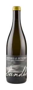 Sandhi Sanford & Benedict Chardonnay