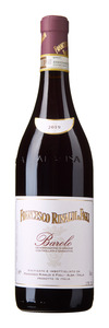 Francesco Rinaldi & Figli Barolo