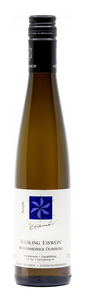 Hexamer Sobernheimer Domberg Riesling Eiswein