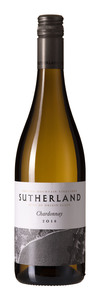 Sutherland Chardonnay
