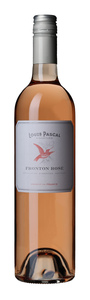 Louis Pascal Fronton Rosé